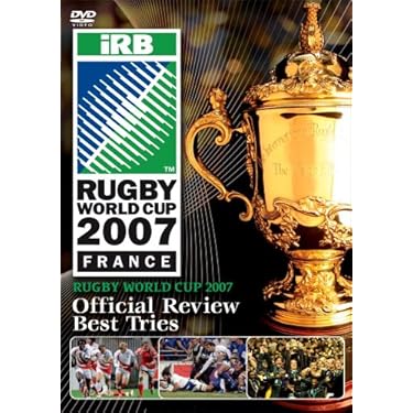 Amazon.co.jp 売れ筋ランキング: undefined の中で最も人気のある商品です